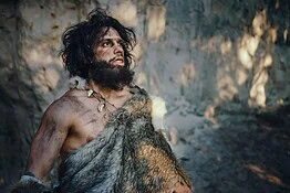 Homo erectus, la vera specie di successo dell’evoluzione umana