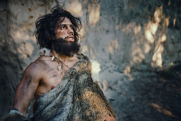 Homo erectus, la vera specie di successo dell’evoluzione umana