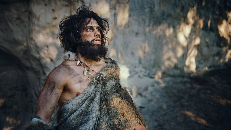 Homo erectus, la vera specie di successo dell'evoluzione umana