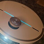 MOVA Mova 70 Ultra Complete