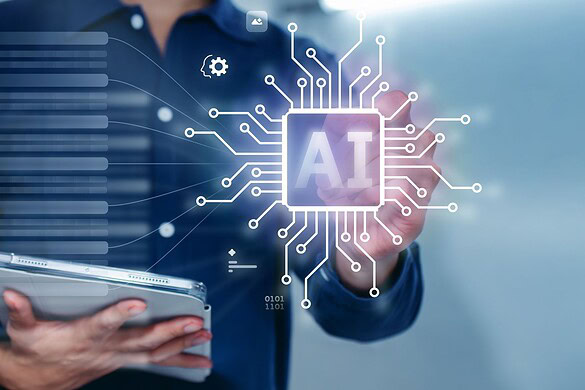 Kimi K3 e Qwen3.8, la Cina sfida OpenAI con l’AI open source