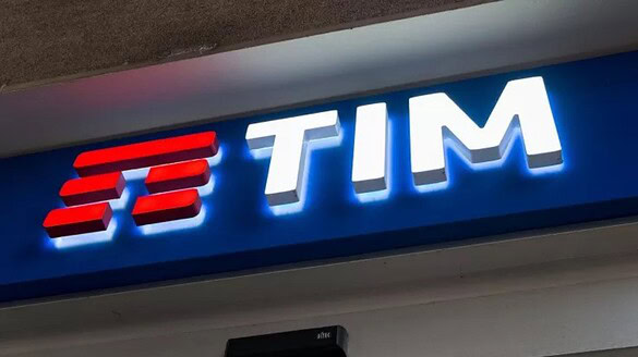 TIM Star riporta Giga & Music Promo con Apple Music inclusa