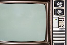 Infrarossi, perché resistono da 40 anni nei telecomandi TV
