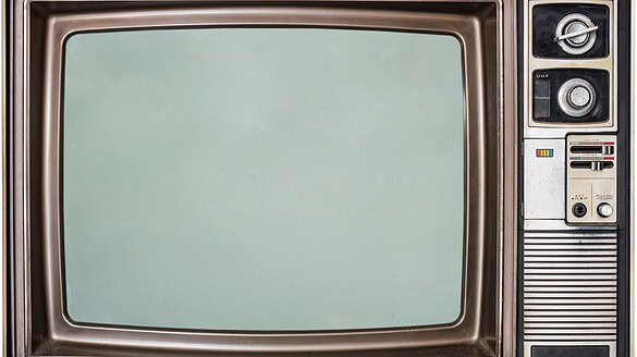 Infrarossi, perché resistono da 40 anni nei telecomandi TV