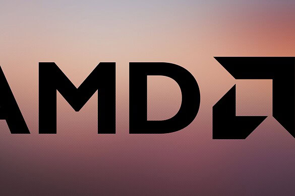 Helios AMD sfida NVIDIA con GPU MI455X e EPYC di sesta generazione