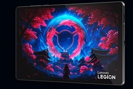 Lenovo Legion Tab Gen 5 al prezzo più basso di sempre