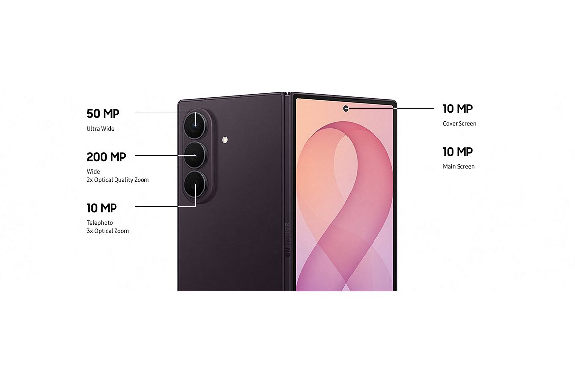 samsung – immagine 76 samsung - immagine 76
