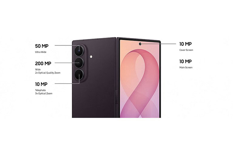 samsung - caratteristiche samsung - immagine 76