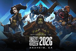 Blizzard, tra il rilancio di Overwatch e la paura dei tagli Xbox