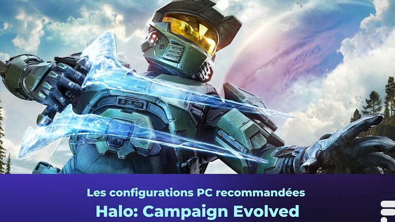 Halo