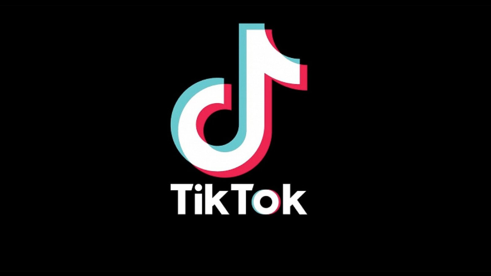 TikTok e il caso Georgescu: dati negati ai ricercatori UE