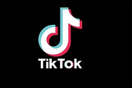 TikTok e il caso Georgescu: dati negati ai ricercatori UE