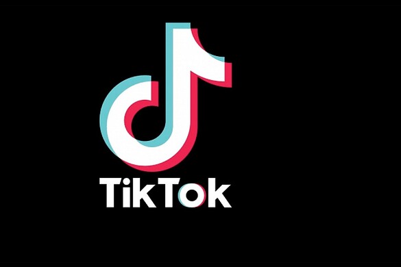 TikTok e il caso Georgescu: dati negati ai ricercatori UE