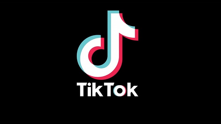 TikTok e il caso Georgescu: dati negati ai ricercatori UE