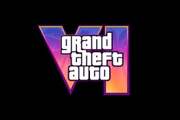 GTA 6, il 19 novembre 2026 che l’industria non dimenticherà