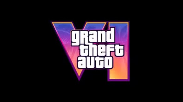 GTA 6, il 19 novembre 2026 che l’industria non dimenticherà