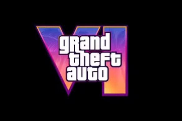 GTA 6, il 19 novembre 2026 che l’industria non dimenticherà