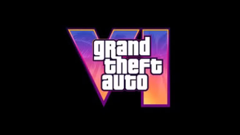 GTA 6, il 19 novembre 2026 che l'industria non dimenticherà