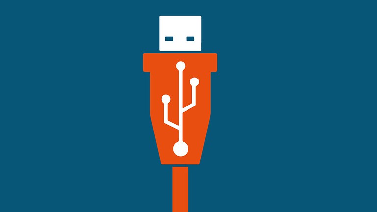 USB, il colore dei connettori non indica più la velocità