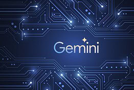 Gemini Spark si allarga ma l’Italia resta esclusa da Google