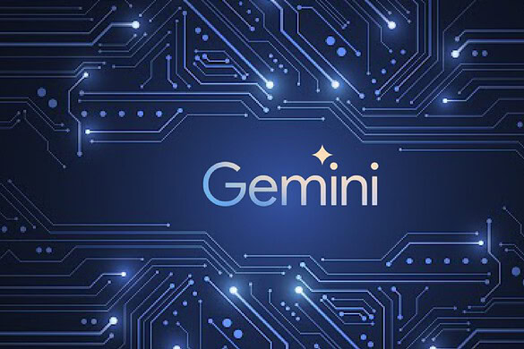 Gemini Spark si allarga ma l’Italia resta esclusa da Google