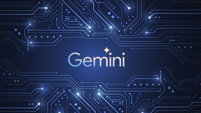 Gemini Spark si allarga ma l'Italia resta esclusa da Google