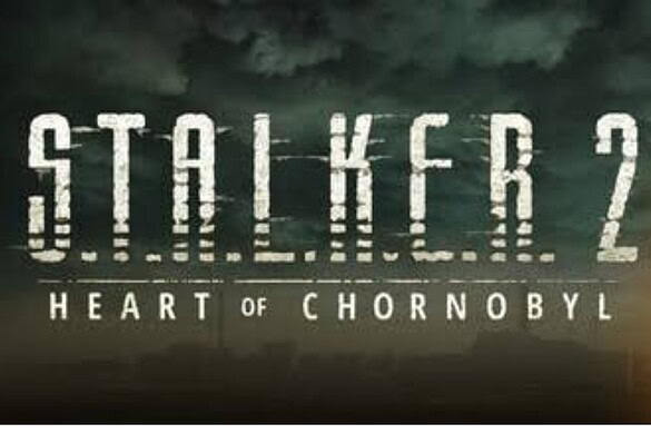 Stalker 2: il finanziamento arriva interamente da Microsoft