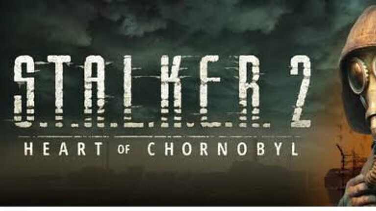 Stalker 2: il finanziamento arriva interamente da Microsoft