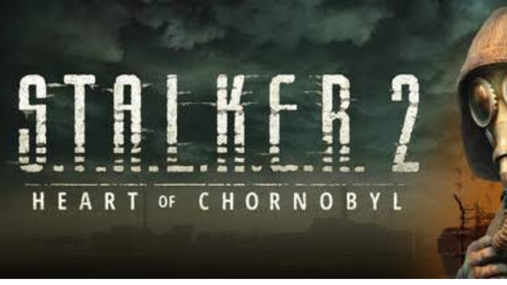 Stalker 2: il finanziamento arriva interamente da Microsoft