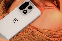 OnePlus lascia l’Europa: cosa succede ai tuoi aggiornamenti