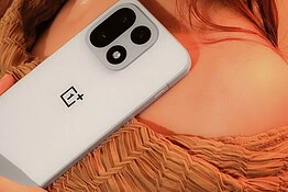 OnePlus lascia l’Europa: cosa succede ai tuoi aggiornamenti