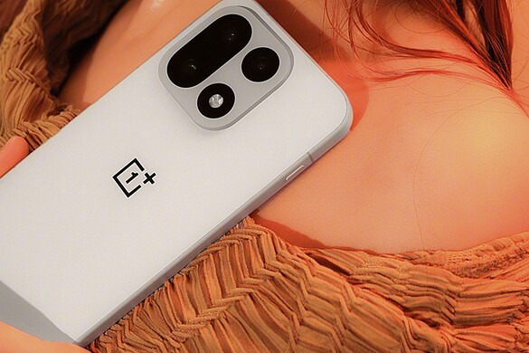 OnePlus lascia l’Europa: cosa succede ai tuoi aggiornamenti