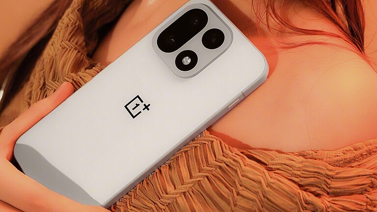OnePlus lascia l'Europa: cosa succede ai tuoi aggiornamenti