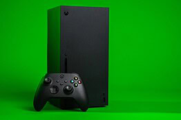 Xbox, Microsoft rimuove giochi già acquistati dalle librerie