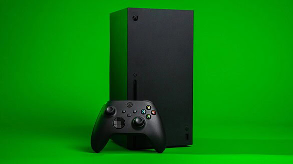 Xbox, Microsoft rimuove giochi già acquistati dalle librerie
