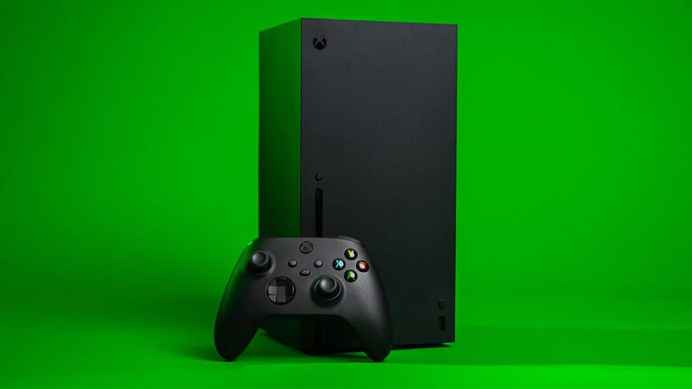 Xbox, Microsoft rimuove giochi già acquistati dalle librerie