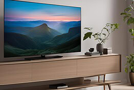 Smart TV a prezzi bassi: perché siete voi il vero prodotto