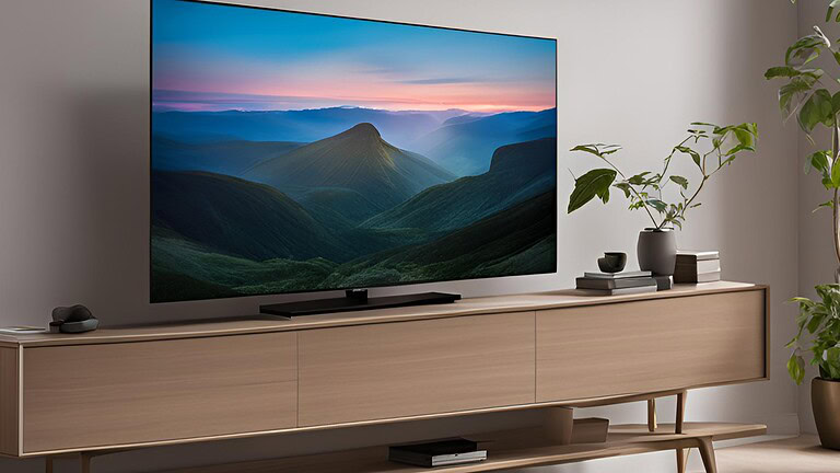 Smart TV a prezzi bassi: perché siete voi il vero prodotto