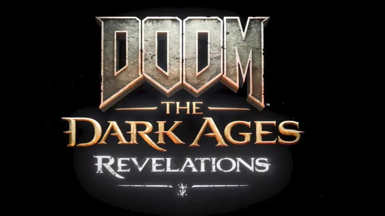 Doom, id Software smentisce le voci: "Studio vivo e id Tech funziona"