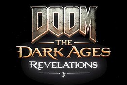 Doom, id Software smentisce le voci: “Studio vivo e id Tech funziona”