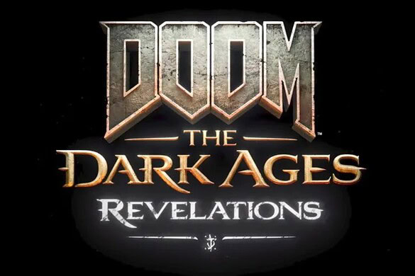 Doom, id Software smentisce le voci: “Studio vivo e id Tech funziona”