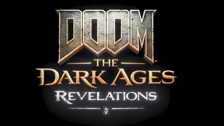 Doom, id Software smentisce le voci: "Studio vivo e id Tech funziona"