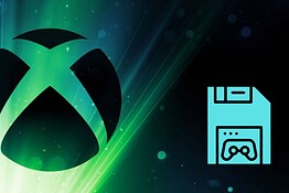Xbox, in arrivo messaggi di errore più chiari sui salvataggi