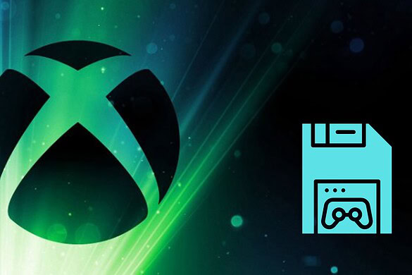 Xbox, in arrivo messaggi di errore più chiari sui salvataggi
