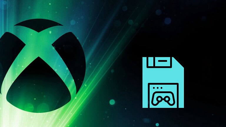 Xbox, in arrivo messaggi di errore più chiari sui salvataggi