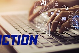 Volantino Action, offerte tech ed estate fino al 28 luglio