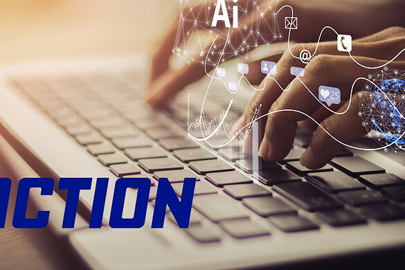 Volantino Action, offerte tech ed estate fino al 28 luglio