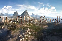 The Elder Scrolls 6, Bethesda: sviluppo non rallenta dopo i licenziamenti