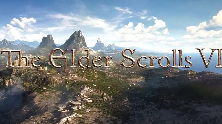 The Elder Scrolls 6, Bethesda: sviluppo non rallenta dopo i licenziamenti