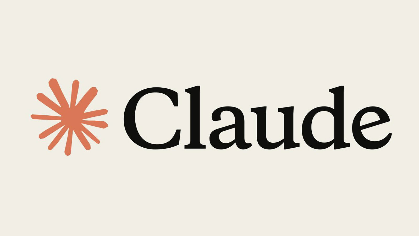 Claude Cowork impara le attività guardando lo schermo dell'utente